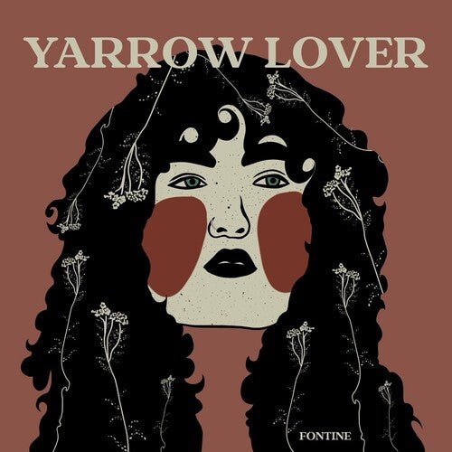 YARROW LOVER
