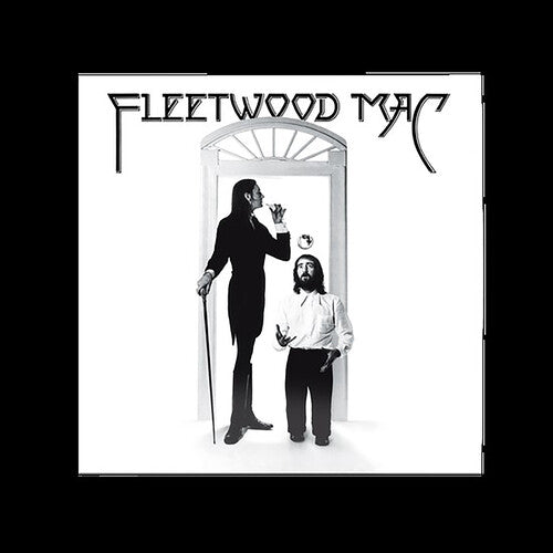 FLEETWOOD MAC