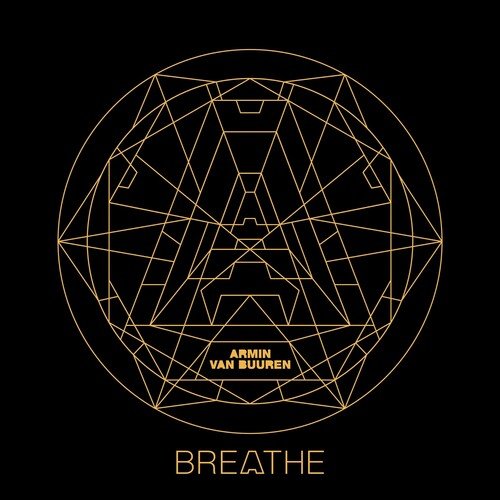 BREATHE
