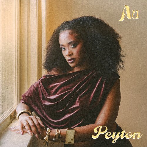 AU
