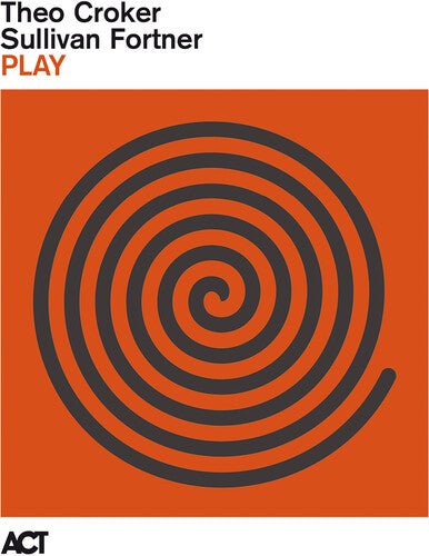 PLAY