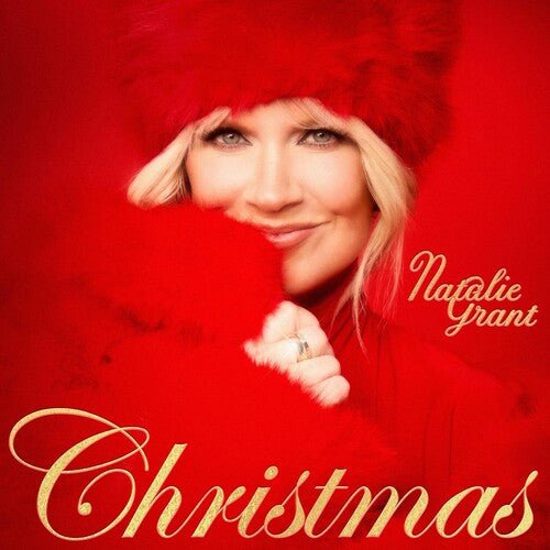 CHRISTMAS