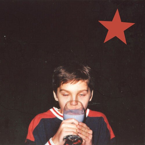 LUXURY BEVERAGE (10TH ANNIVERSARY EDITION)
