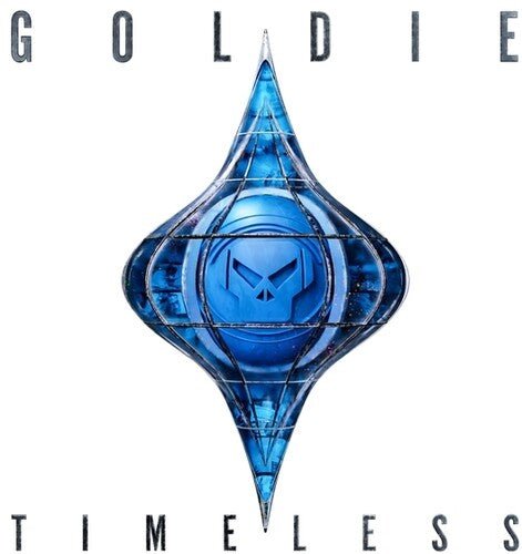 TIMELESS (30TH ANNIVERSARY EDITION)
