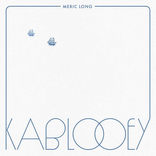 KABLOOEY