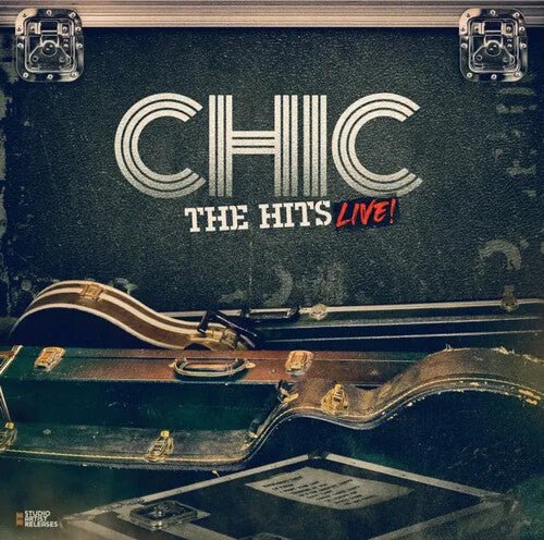 HITS
