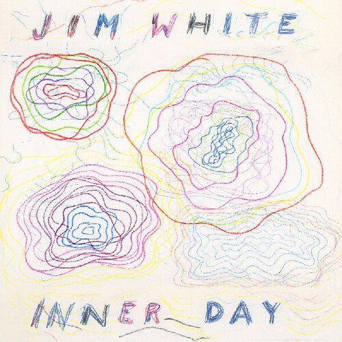 INNER DAY