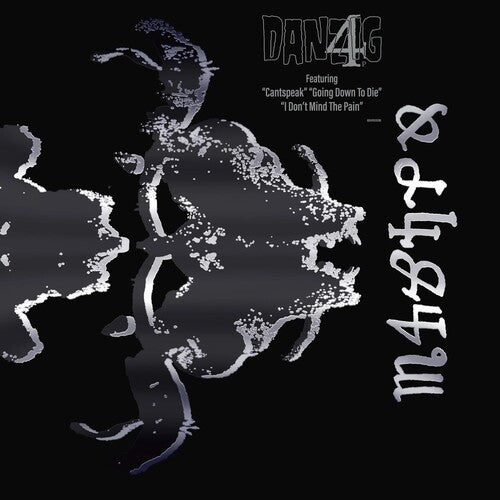 DANZIG 4