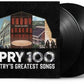 OPRY 100: COUNTRY'S GREATEST SONGS / VARIOUS