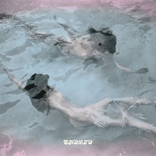 SIRENS