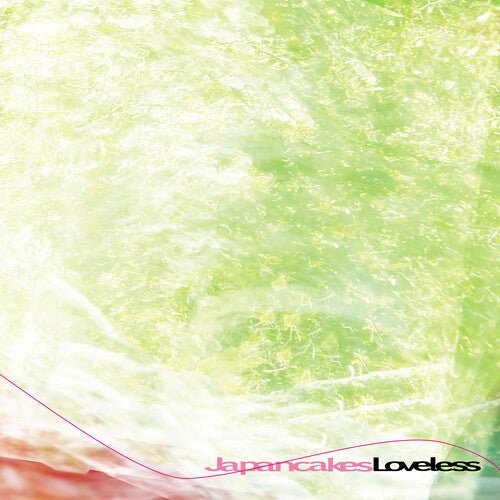 LOVELESS