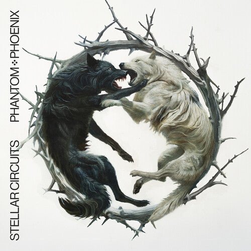 PHANTOM : : PHOENIX