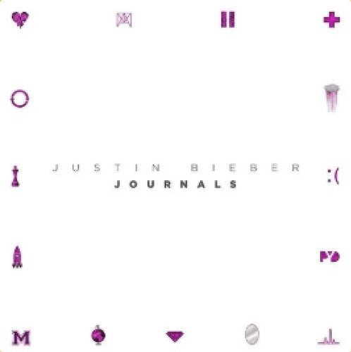 JOURNALS