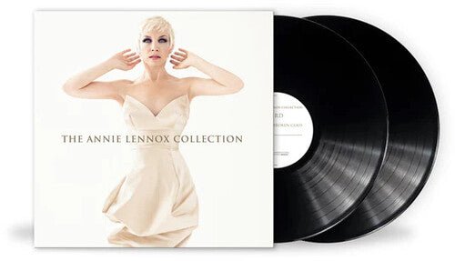 ANNIE LENNOX COLLECTION