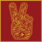 STONE TEMPLE PILOTS (RKTBR25)