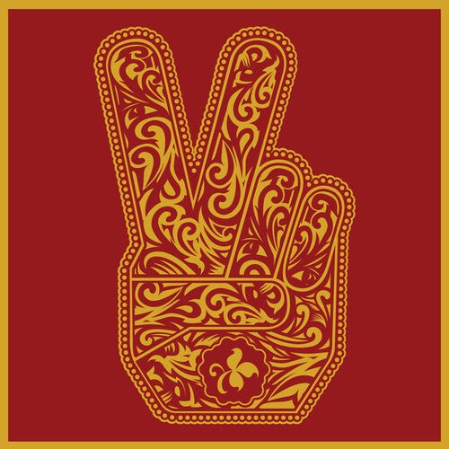 STONE TEMPLE PILOTS (RKTBR25)