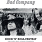 ROCK N ROLL FANTASY: THE VERY BEST OF (RKTBR25)