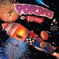 PORNO FOR PYROS (RHINO RESERVE)(RKTBR25)