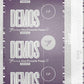 DEMOS