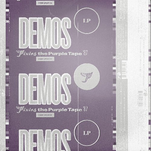 DEMOS