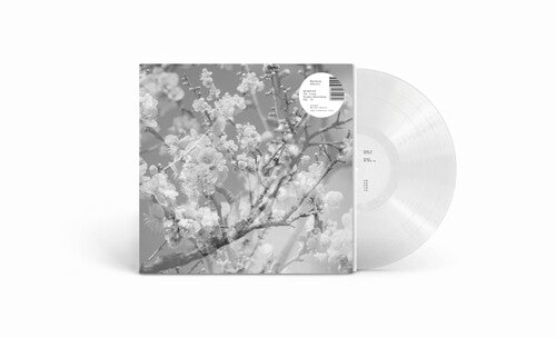 HANAMICHI - FINAL STUDIO RECORDING VOL. II