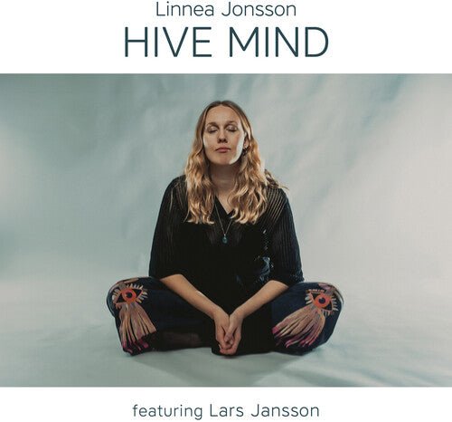 HIVE MIND