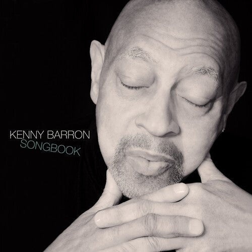 SONGBOOK