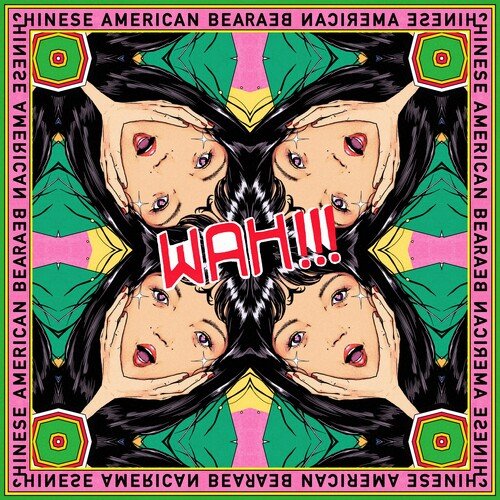 WAH