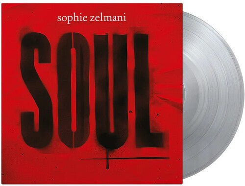 SOUL