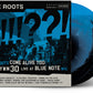 ROOTS - ROOTS COME ALIVE TOO: DYWM30 Vinyl LP