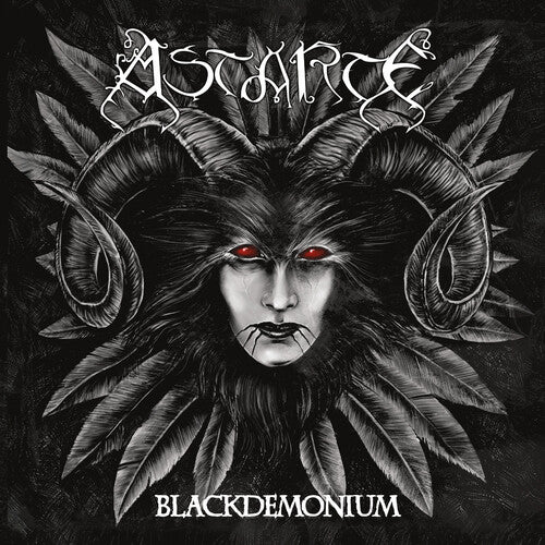 BLACKDEMONIUM