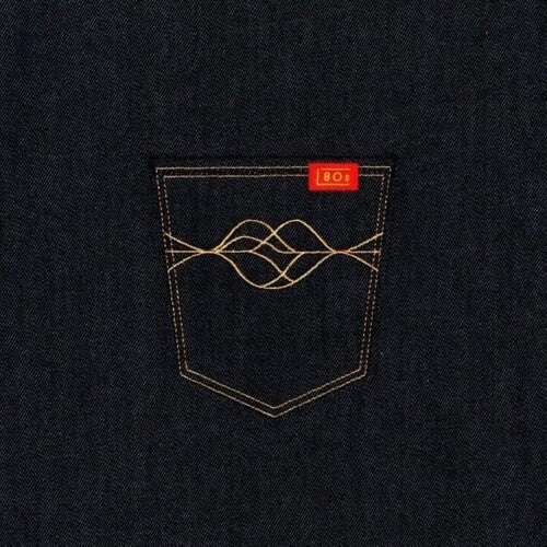 L80S: SO UNUSUAL / VARIOUS