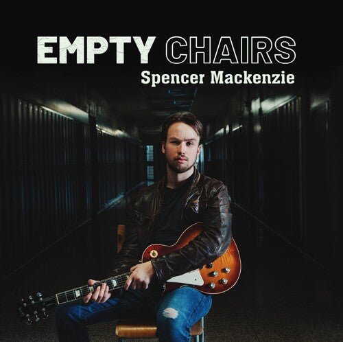 EMPTY CHAIRS