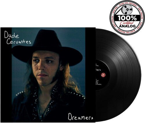 DREAMERS