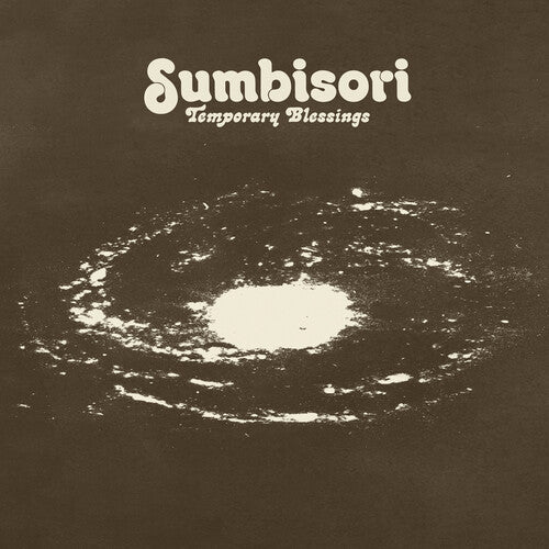 SUMBISORI