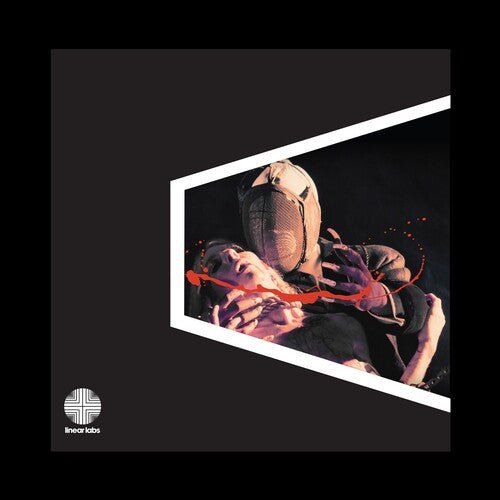 ADRIAN YOUNGE PRESENTS: TWELVE REASONS TO DIE