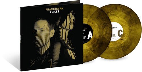 VOICES