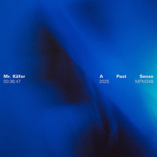 PAST SENSE