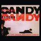 PSYCHOCANDY (40TH ANNIVERSARY EDITION)