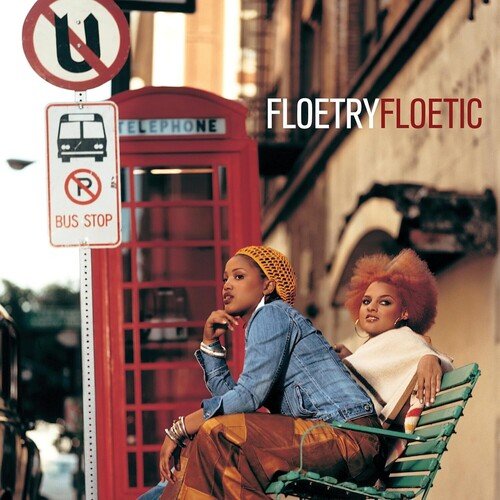 FLOETIC