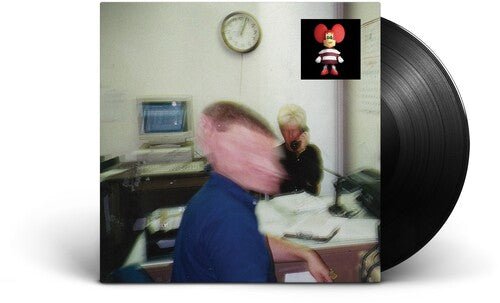 LUCKY STYLES