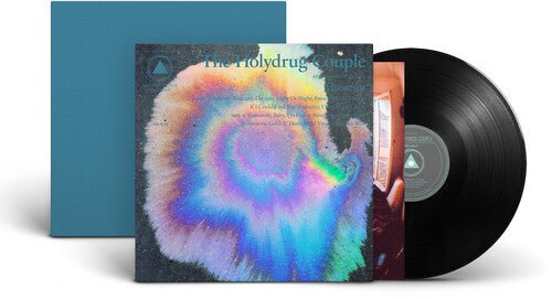 MOONLUST (2025 ART EDITION) (IEX)