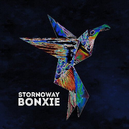 BONXIE