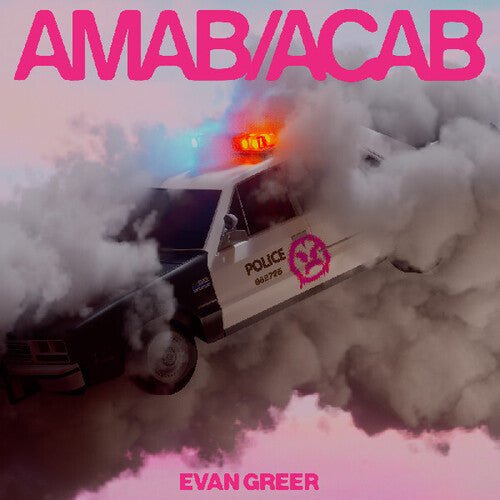 AMAB/ACAB