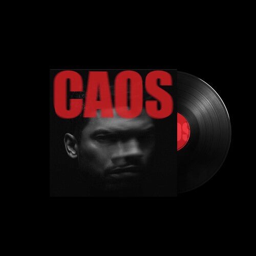 CAOS