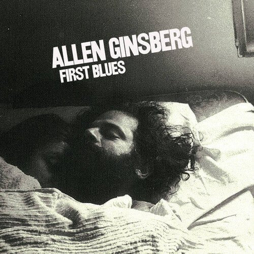 FIRST BLUES