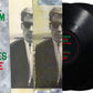 COME AHEAD: THE REMIXES VOLUME TWO (DUBS)