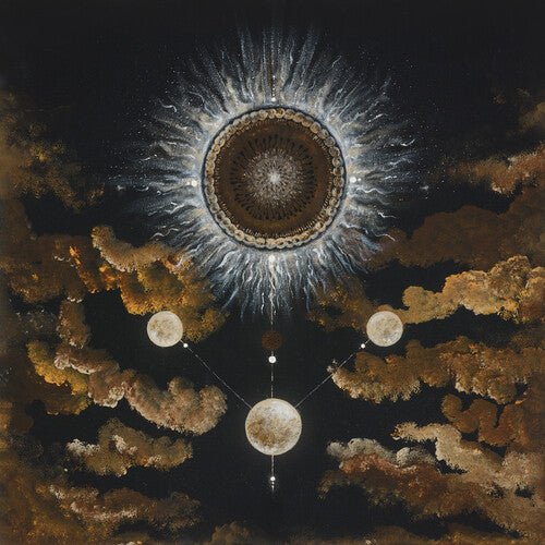 EQUINOX