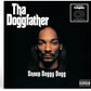 SNOOP DOGG - THE DOGGFATHER [EXPLICIT] Vinyl LP