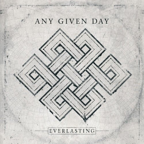 EVERLASTING